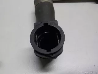 17117848791 BMW Трубка системы охлаждения BMW 3 F30/F31/GT F34 Арт E52509684, вид 6
