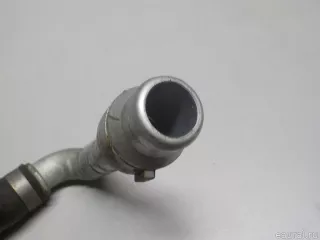 17117848791 BMW Трубка системы охлаждения BMW 3 F30/F31/GT F34 Арт E52509684, вид 7