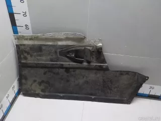51758055961 BMW Защита днища BMW X2 F39 Арт E52509851