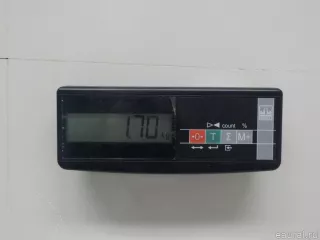  Поршень с шатуном Land Rover Evoque 1 restailing Арт E52515065