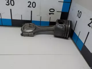  Поршень с шатуном Land Rover Evoque 1 restailing Арт E52515065, вид 2