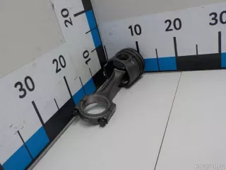  Поршень с шатуном Land Rover Evoque 1 restailing Арт E52515065, вид 3