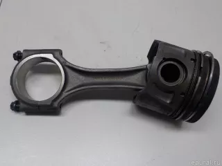  Поршень с шатуном Land Rover Evoque 1 restailing Арт E52515065, вид 4