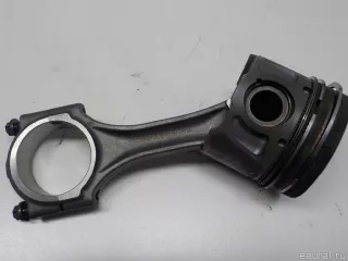  Поршень с шатуном Land Rover Evoque 1 restailing Арт E52515065, вид 5