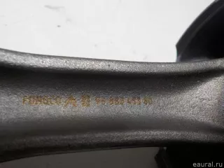  Поршень с шатуном Land Rover Evoque 1 restailing Арт E52515065, вид 6