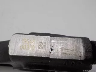  Поршень с шатуном Land Rover Evoque 1 restailing Арт E52515065, вид 7