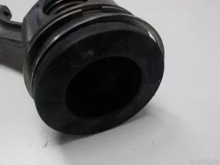  Поршень с шатуном Land Rover Evoque 1 restailing Арт E52515065, вид 10