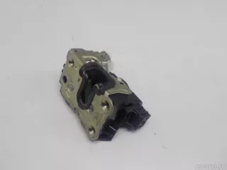 805039187R Renault Замок двери передней левой Renault Duster 2 Арт E52516517, вид 1