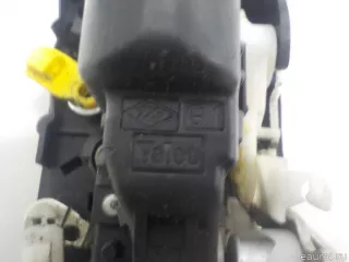 805039187R Renault Замок двери передней левой Renault Duster 2 Арт E52516517, вид 7