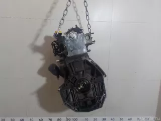100016973R Renault Двигатель Renault Duster 2 Арт E52517496, вид 12