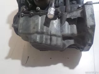 100016973R Renault Двигатель Renault Duster 2 Арт E52517496, вид 15