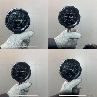 100016973R Renault Двигатель Renault Duster 2 Арт E52517496, вид 18