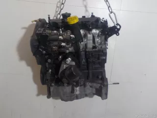 100016973R Renault Двигатель Renault Duster 2 Арт E52517496, вид 9