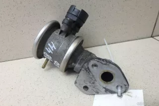 079131101AN VAG Клапан рециркуляции выхлопных газов Audi A8 D4 (S8) Арт E95743250, вид 2