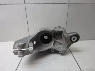 LR068884 Land Rover Кулак поворотный задний левый Land Rover Evoque 1 restailing Арт E95747281, вид 4