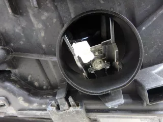 63117338699 BMW Фара левая BMW 3 F30/F31/GT F34 Арт E95748388, вид 14