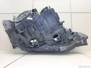 63117338699 BMW Фара левая BMW 3 F30/F31/GT F34 Арт E95748388, вид 15