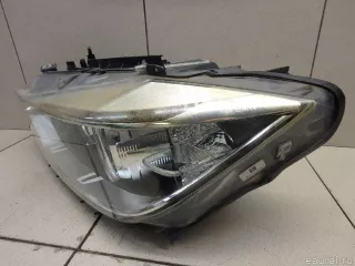 63117338699 BMW Фара левая BMW 3 F30/F31/GT F34 Арт E95748388, вид 3