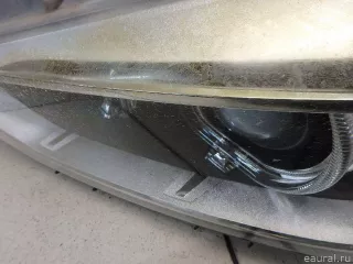 63117338699 BMW Фара левая BMW 3 F30/F31/GT F34 Арт E95748388, вид 5