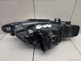 63117338699 BMW Фара левая BMW 3 F30/F31/GT F34 Арт E95748388, вид 8