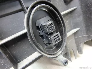 63117338699 BMW Фара левая BMW 3 F30/F31/GT F34 Арт E95748388, вид 9