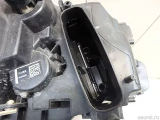 63117338699 BMW Фара левая BMW 3 F30/F31/GT F34 Арт E95748388, вид 10