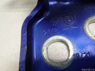 804209726R Renault Петля двери Renault Arkana Арт E90262370, вид 4