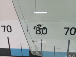 4G0845202 VAG Стекло двери передней правой Audi A6 C7 (S6,RS6) Арт E90444472, вид 2