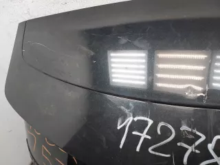 15949229 Моторчик заднего стеклоочистителя (дворника) Cadillac SRX 2 Арт 11247282, вид 4