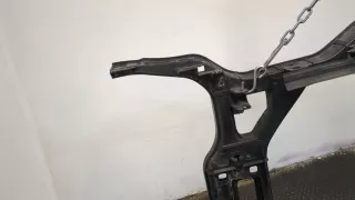8K0823509D Замок капота Audi Q5 1 Арт 11221104, вид 4