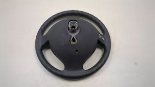 8200216037,8200591699 Руль Renault Modus Арт 20196295, вид 3