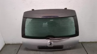 7751473239 Крышка багажника (дверь 3-5) Renault Clio 2 Арт 20130735