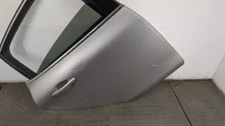 9688080980 Замок двери задней правой Peugeot 208 Арт 11277718, вид 2