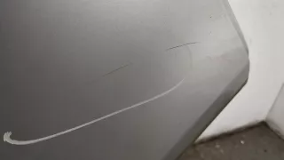 9688080980 Замок двери задней правой Peugeot 208 Арт 11277718, вид 4