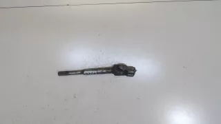 4705471,9209756 Рулевой карданчик Opel Agila 1 Арт 7663887, вид 1