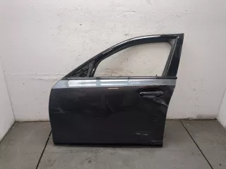  Дверь передняя левая серая BMW 3 G20/G21 Арт 20124577, вид 1