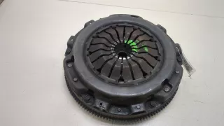  Маховик Ford Transit 3 restailing Арт 20200201, вид 1