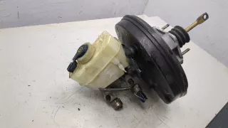 34316757839,6757839,34326750798,6750798 Цилиндр тормозной главный BMW 3 E46 Арт 20079587, вид 2