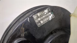 34316757839,6757839,34326750798,6750798 Цилиндр тормозной главный BMW 3 E46 Арт 20079587, вид 3
