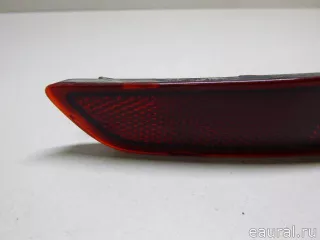 5C6945105B VAG Отражатель в бампер задний левый Volkswagen Jetta 6 Арт E23687321, вид 2