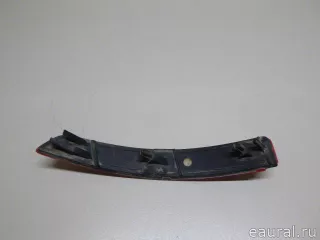 5C6945105B VAG Отражатель в бампер задний левый Volkswagen Jetta 6 Арт E23687321, вид 6