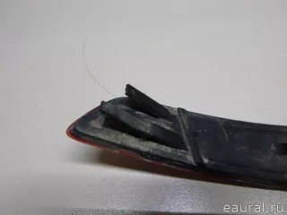 5C6945105B VAG Отражатель в бампер задний левый Volkswagen Jetta 6 Арт E23687321, вид 7