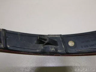 5C6945105B VAG Отражатель в бампер задний левый Volkswagen Jetta 6 Арт E23687321, вид 8