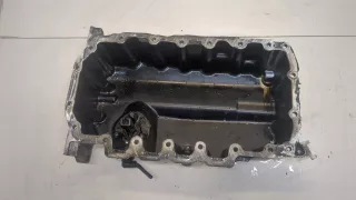 04L103603 Поддон Skoda Rapid Арт 20165734, вид 2