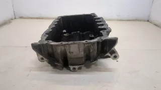 04L103603 Поддон Skoda Rapid Арт 20165734, вид 3