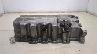 04L103603 Поддон Skoda Rapid Арт 20165734, вид 5
