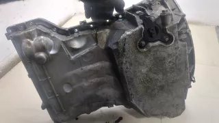  Поддон Mercedes SLK r171 Арт 20199516, вид 5