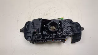 8200245449,3330040302 Переключатель подрулевой (стрекоза) Renault Modus Арт 20196202, вид 3