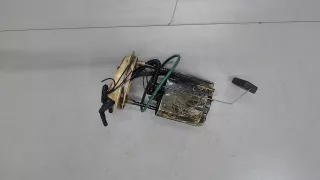 1851735,AV619275BE Насос топливный Ford Focus 3 Арт 7562621, вид 1