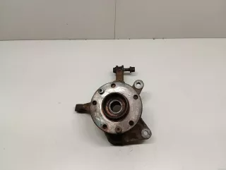 8200881829 Renault Кулак поворотный передний правый Renault Kaptur Арт E23692696, вид 1